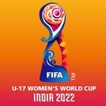 अंडर-17 महिला फीफा विश्व कप का आयोजन भारत के तीन शहरों में होना था