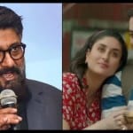 विवेक अग्निहोत्री, लाल सिंह चड्ढा