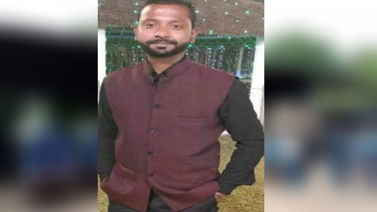 Meerut: Deadly attack on RSS system chief in Lalkurti, police engaged in investigation