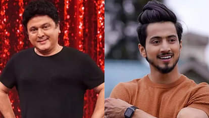 Jhalak Dikhla Jaa 10: Mr Faisu Ali Asgar will Participate in Karan Johar Madhuri Dixit Reality Show