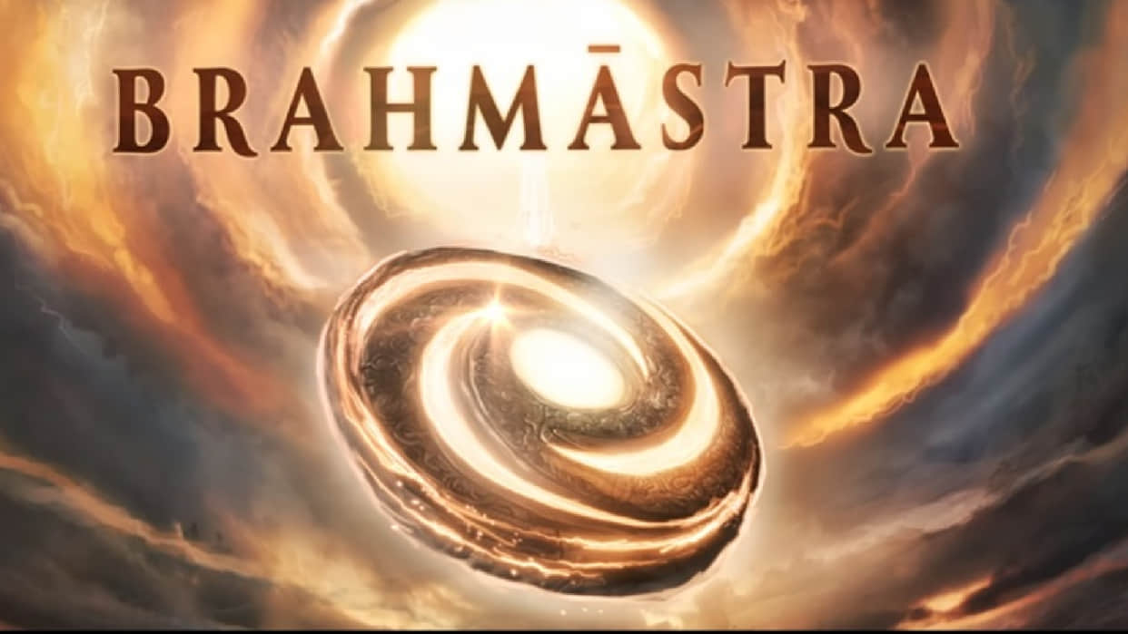Supreme court bans the illegal streaming of brahmastra on 18 sites
