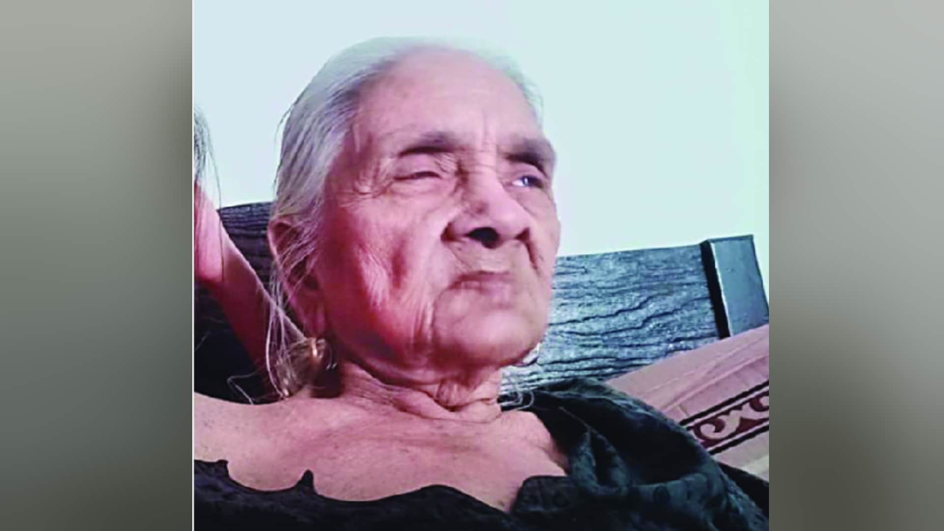 Welcome Double Murder Shashank scolded Harshit for not returning the money