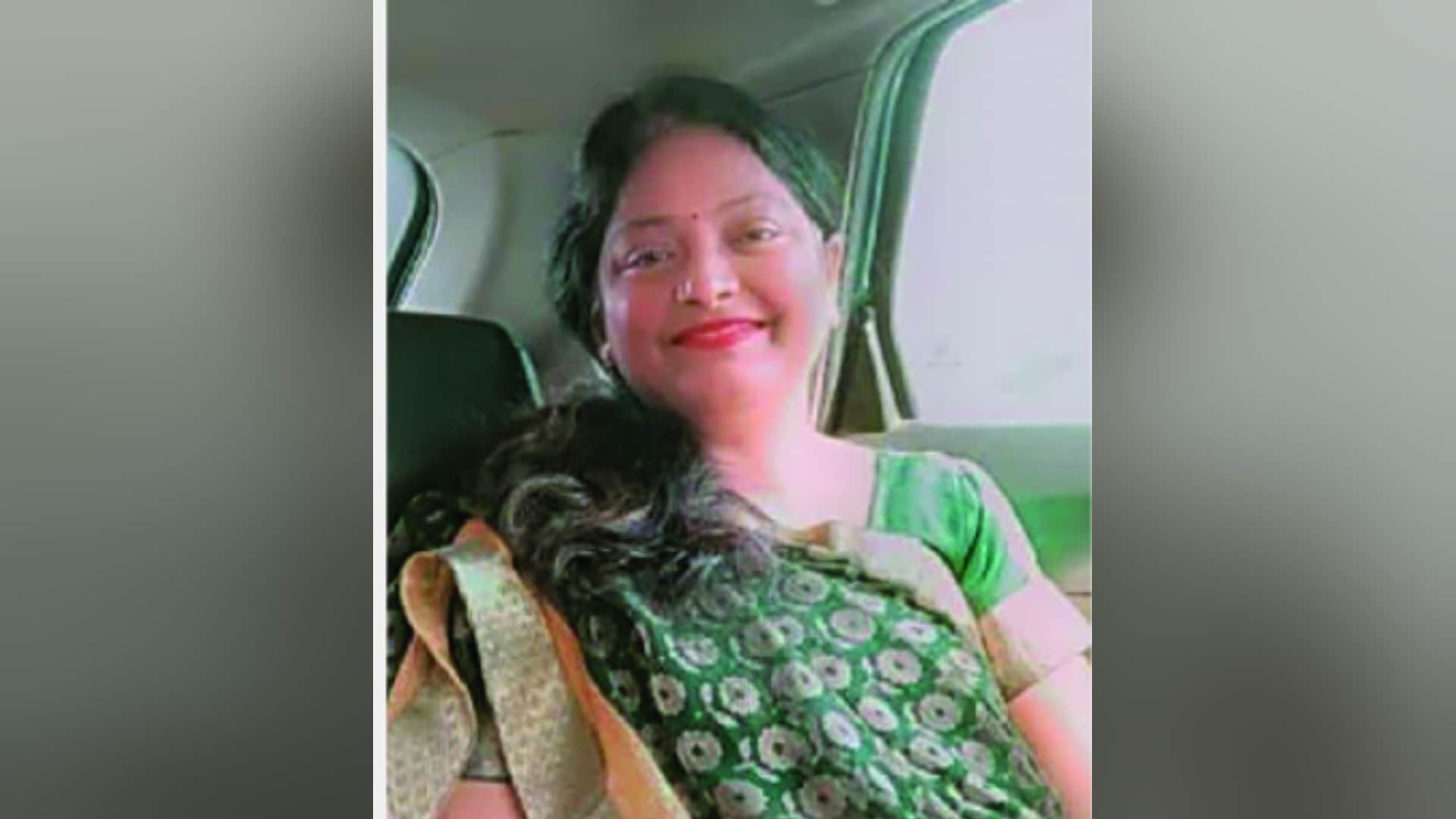 Welcome Double Murder Shashank scolded Harshit for not returning the money