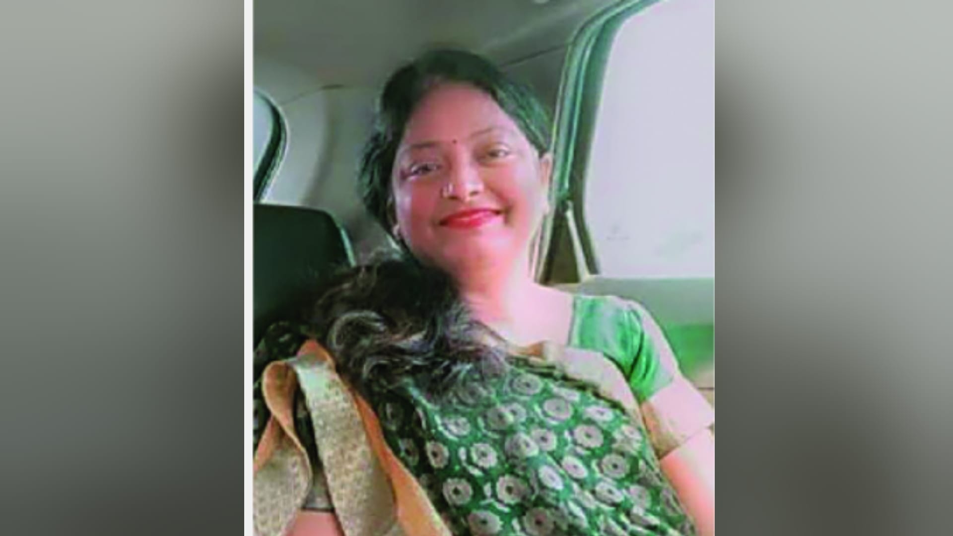Welcome Double Murder Shashank scolded Harshit for not returning the money
