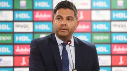 Men's FTP Schedule for 2023-27 cycle ICC; Two and a half month window for IPL