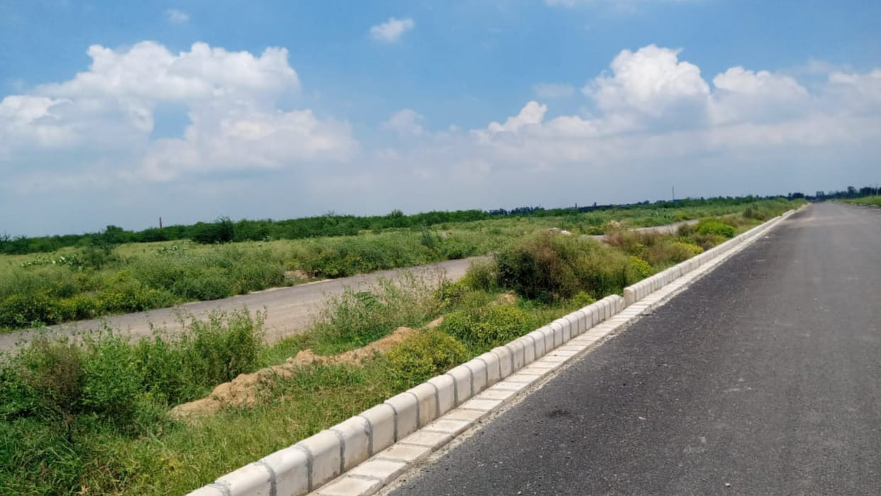PM Modi will lay the foundation stone of plants of Maruti Suzuki on August 28 in Kharkhoda in Haryana