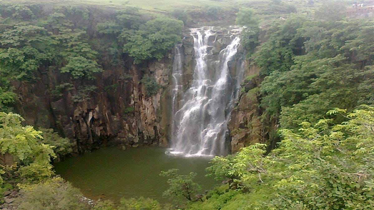 MP News: Ban on going to picnic spots including Choral, Patalpani in Indore district