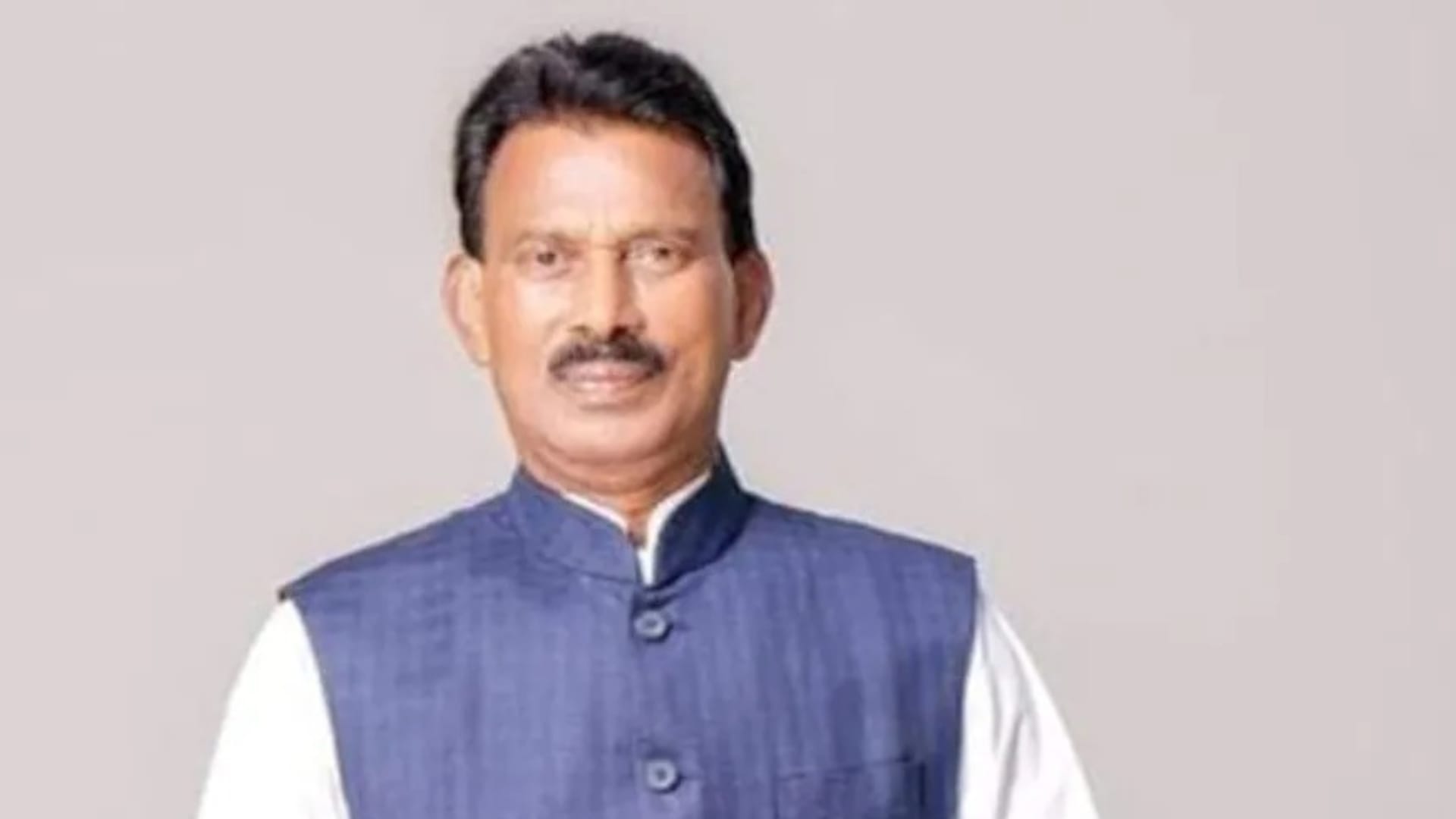 जल संसाधन मंत्री तुलसी सिलावट