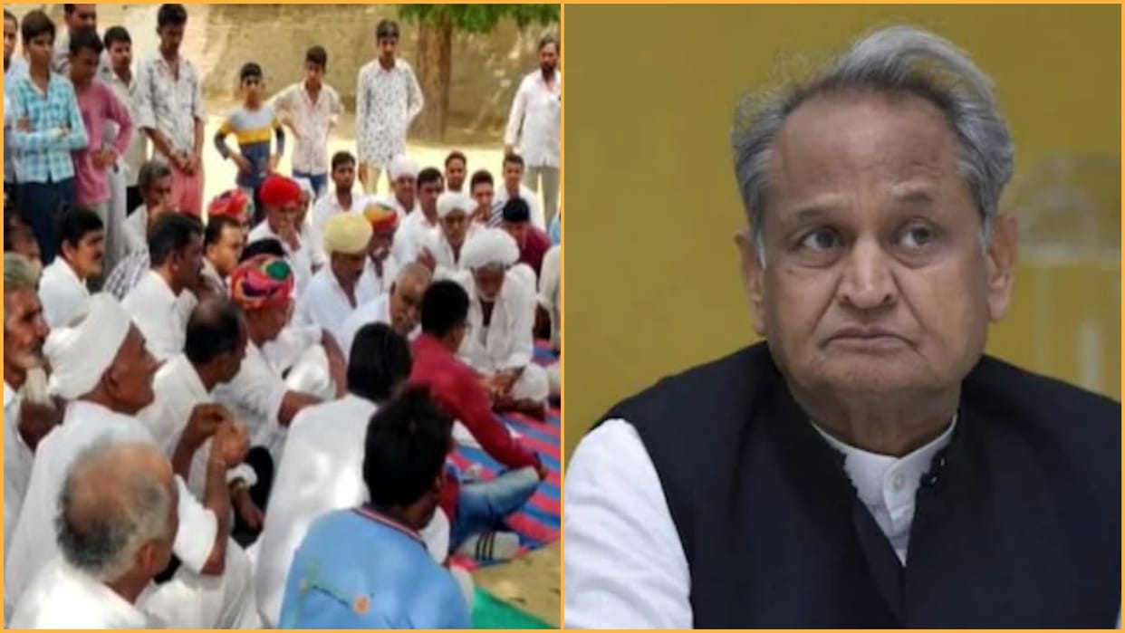 Reason behind Politics over death of Dalit student in Jalore