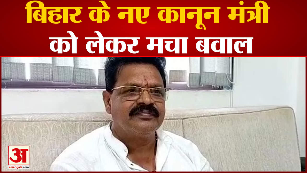 कार्तिकेय सिंह