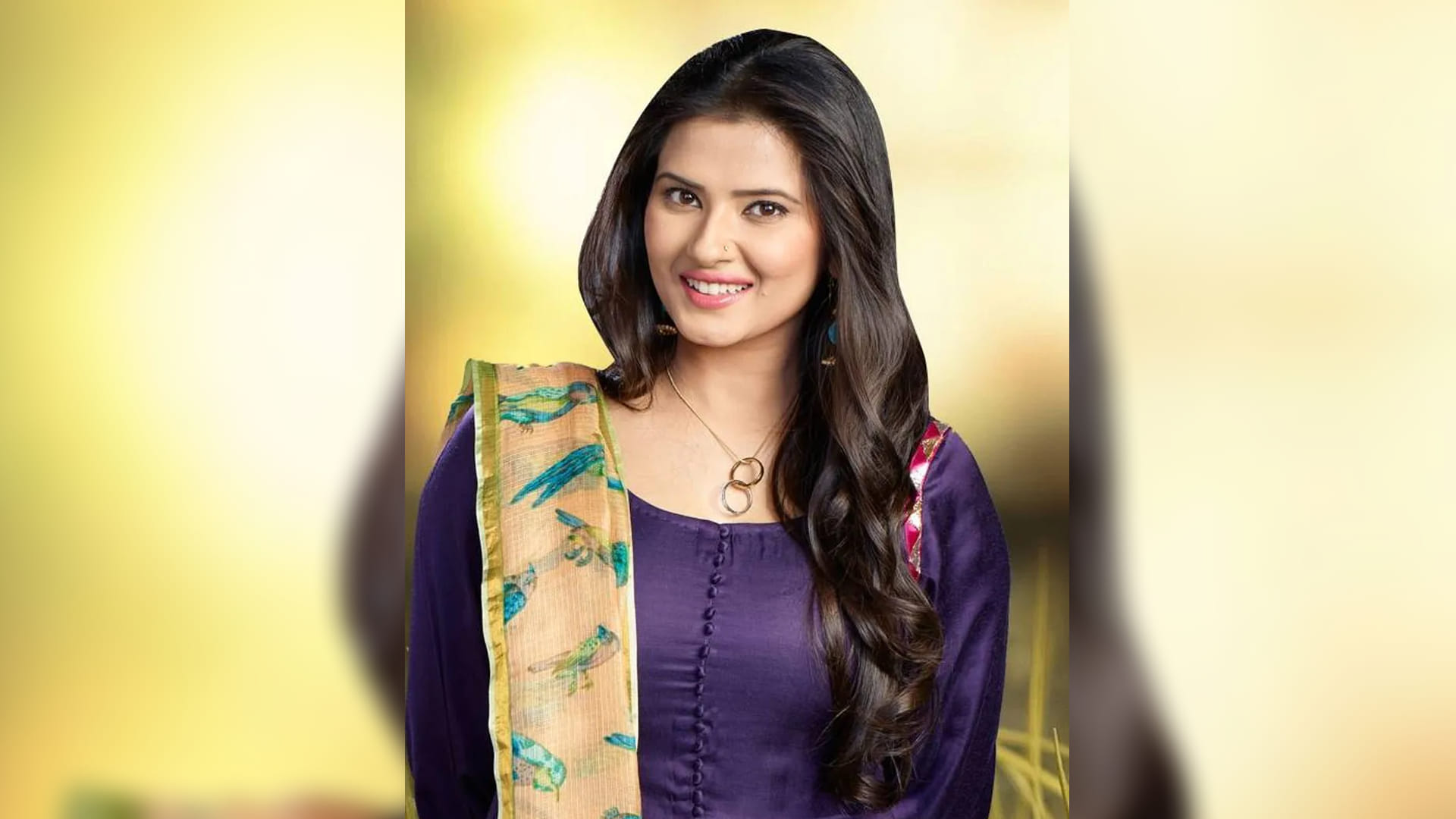 TV Actress Who Refused to Do Bold Scenes From Jannat Zubair kratika sengar mahhi vij sonarika bhadoria