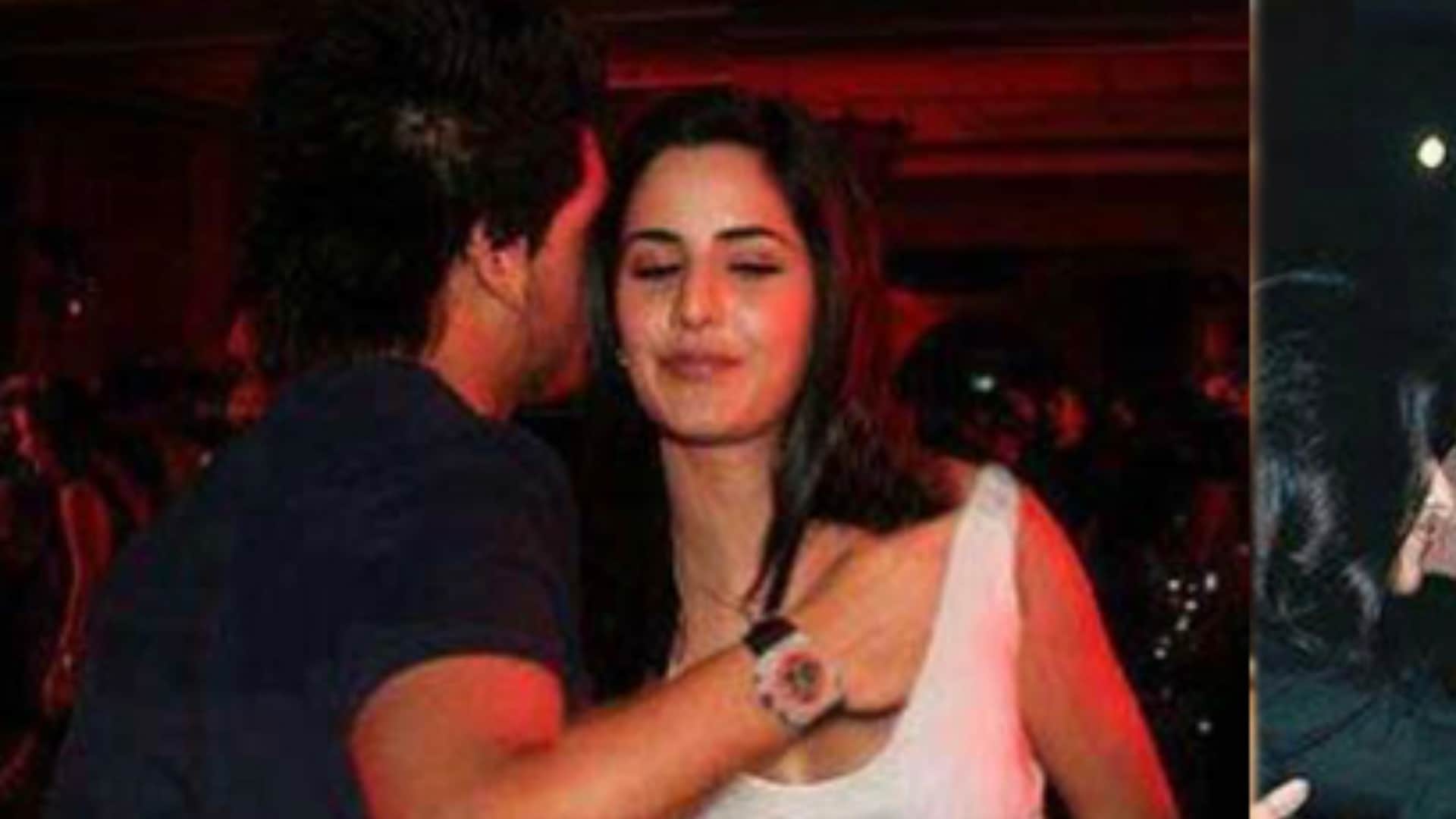 Bollywood Stars trolled for their controversial photos like aishwarya rai ajay devgn amitabh on Social Media