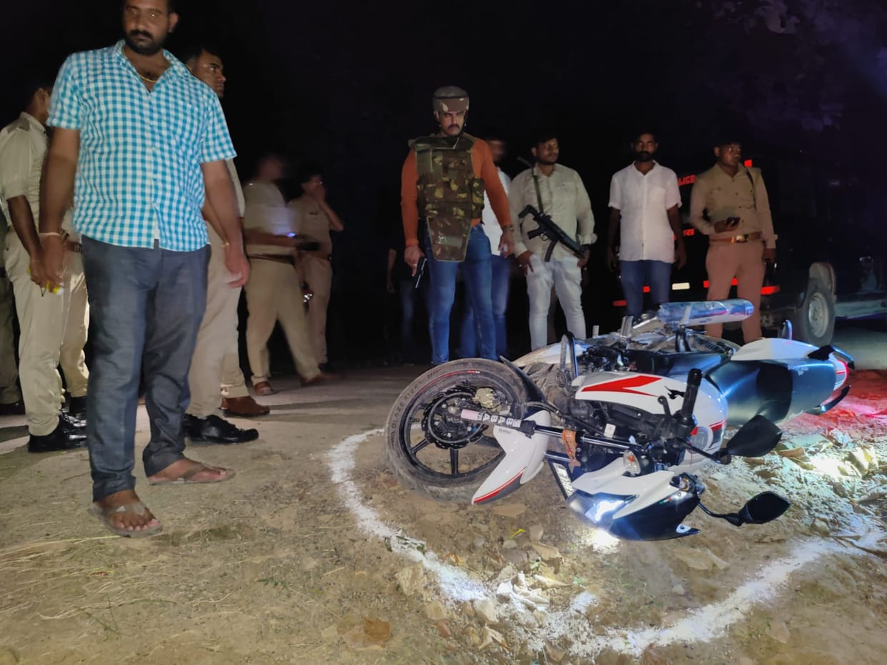 Twi accused arrested in acid attack of Bank manager