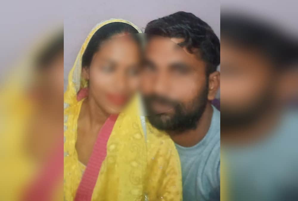 Uttarakhand news: woman commits suicide after give poison to her children during live-in relationship