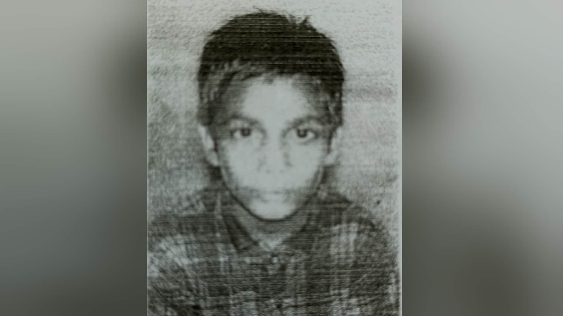 Mother killed three children by mixing poison in tea