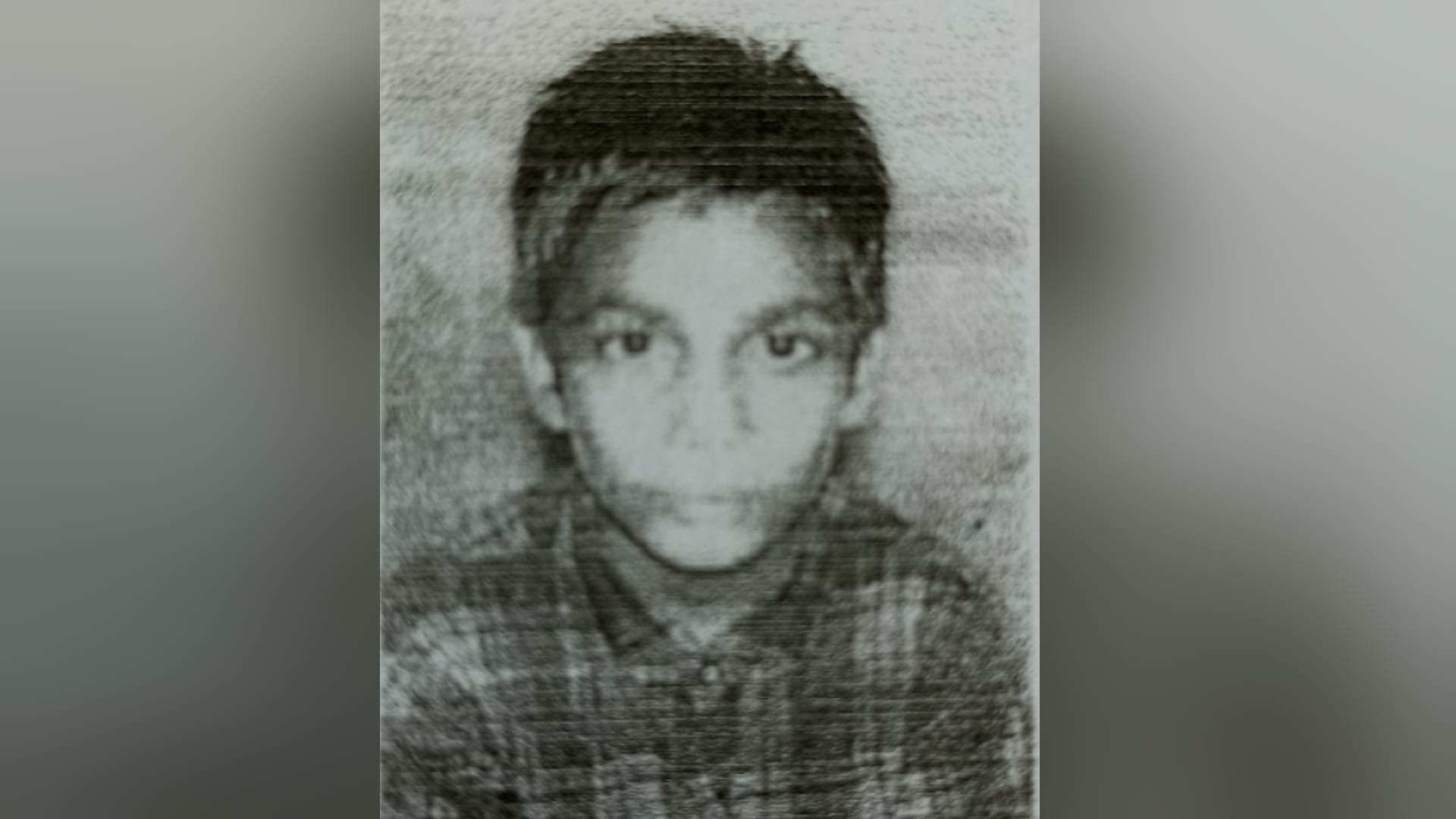 Mother killed three children by mixing poison in tea