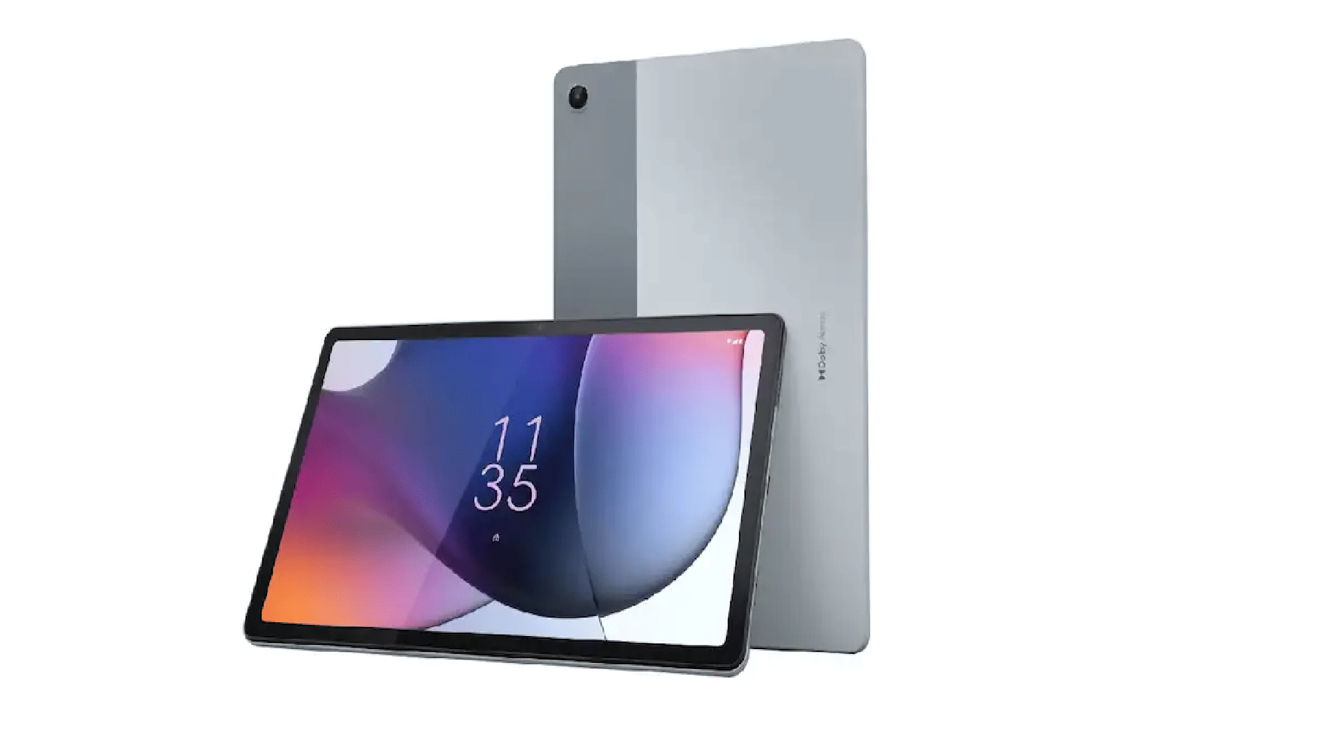 Moto Tab G62 launched in India With Snapdragon 680 SoC Price Specifications