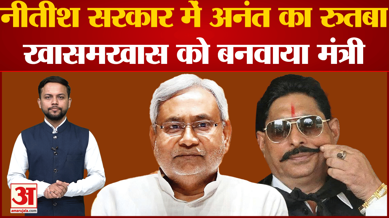 कार्तिकेय सिंह