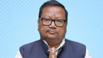Anubrata Mondal accused of illegally providing jobs to six people including daughter-brother