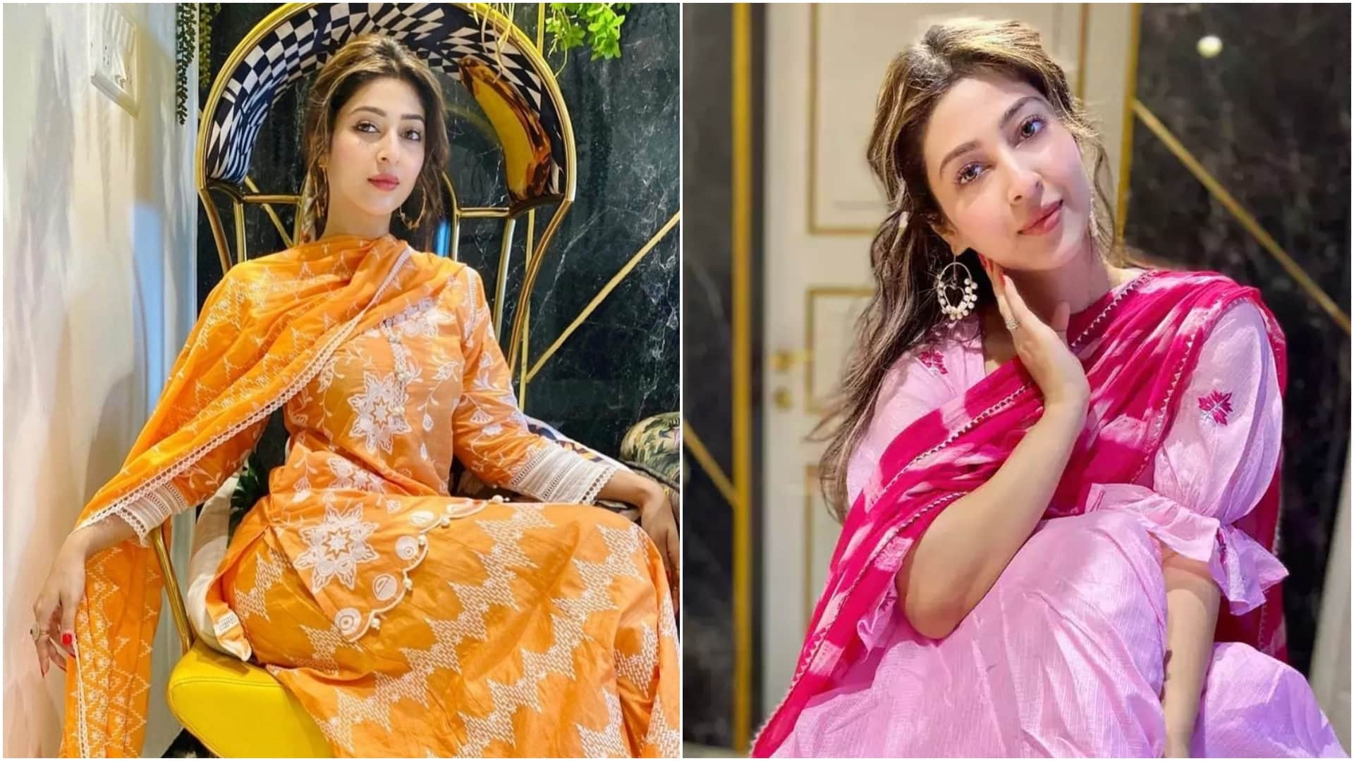 Hindutva Movie Music Launch Subhash Ghai Sonarika Bhadoria  satish kaushik aashiesh sharma karan razdan