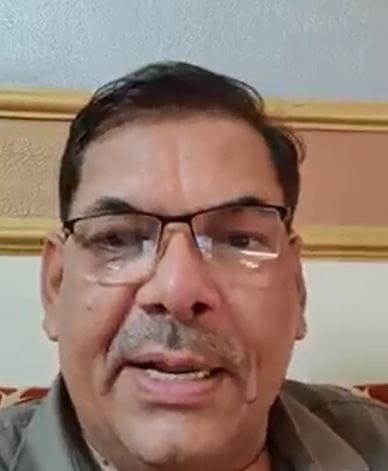 School Parivar Sangthan Statement on Dalit student Death school accreditation canceled