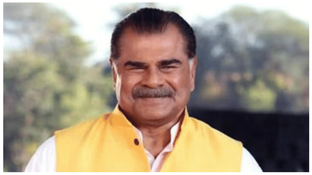 Sharat Saxena Birthday Special: Know About Lesser Known Facts Related to Benam Gulam Film Mukesh Mahesh Bhatt