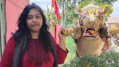 Anubrata Mondal accused of illegally providing jobs to six people including daughter-brother