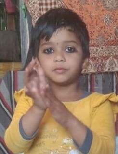 Mother commits suicide by giving poison to children