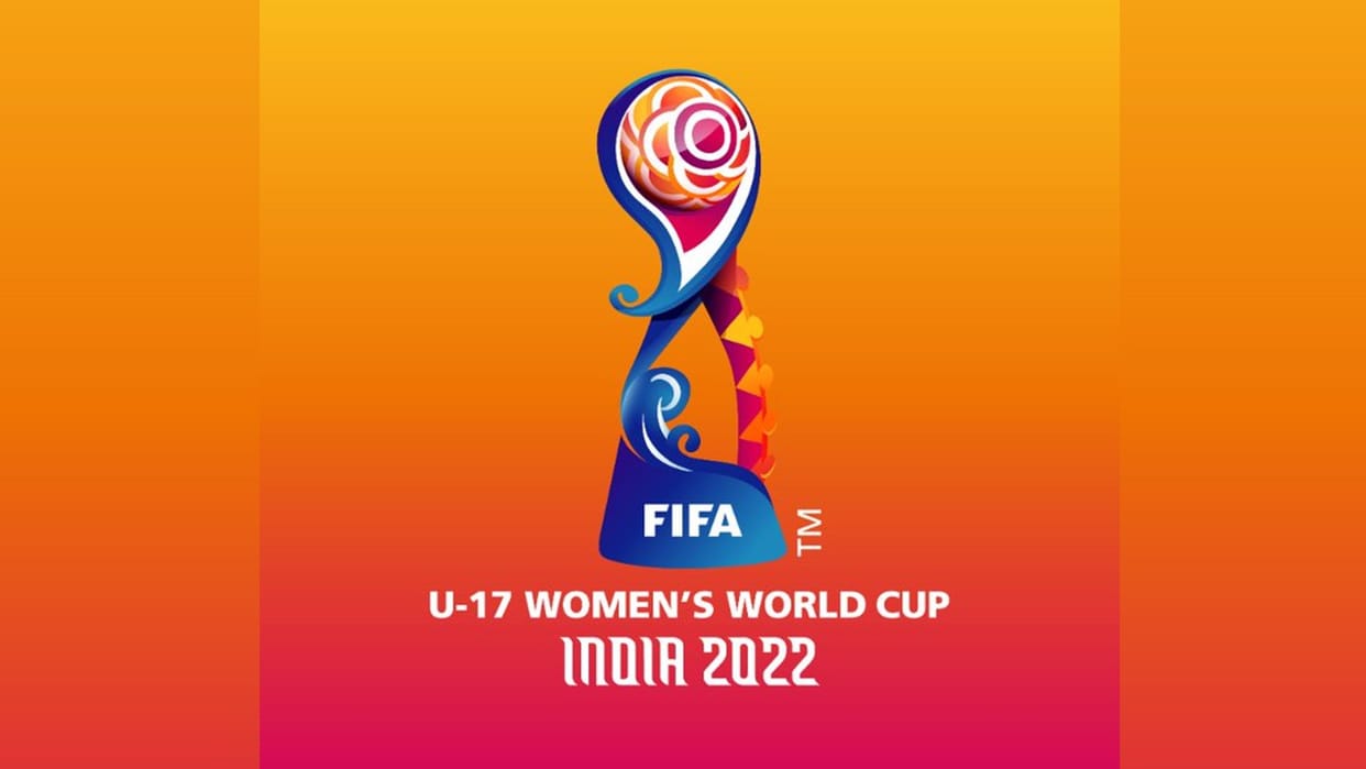 Why india became host of U17 Women's World Cup Know everything about its benefits and budget