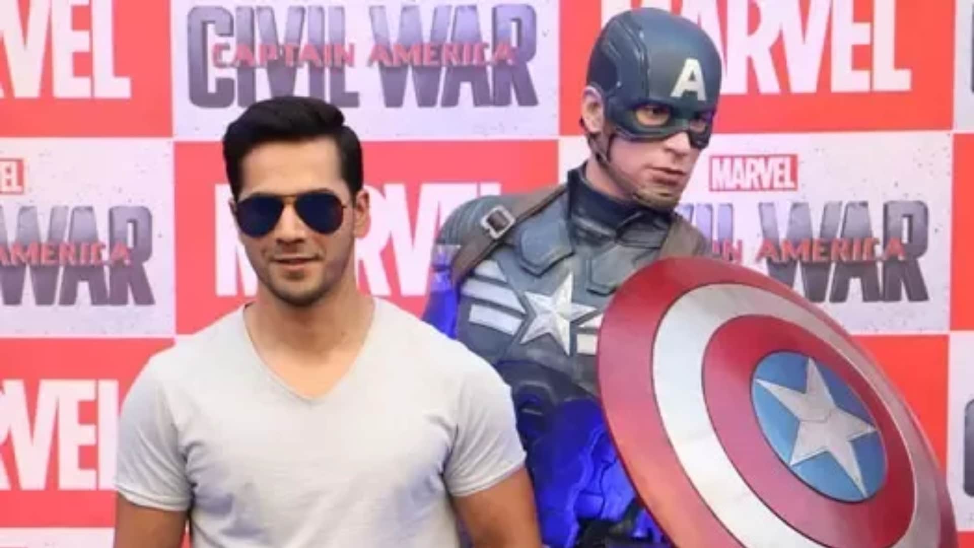 Why Hollywood Movie like thor iron man mission impossible Releasing In India Before America collection rising
