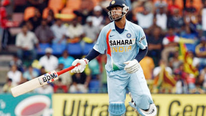 Virat Kohli shares iconic moments of his career on instagram after completing 14 years in international career