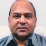 महेन्द्र सेठिया लंबे समय से अस्वस्थ थे।