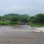 प्रतीकात्मक तस्वीर