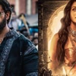 विक्रम वेधा-पीएस1