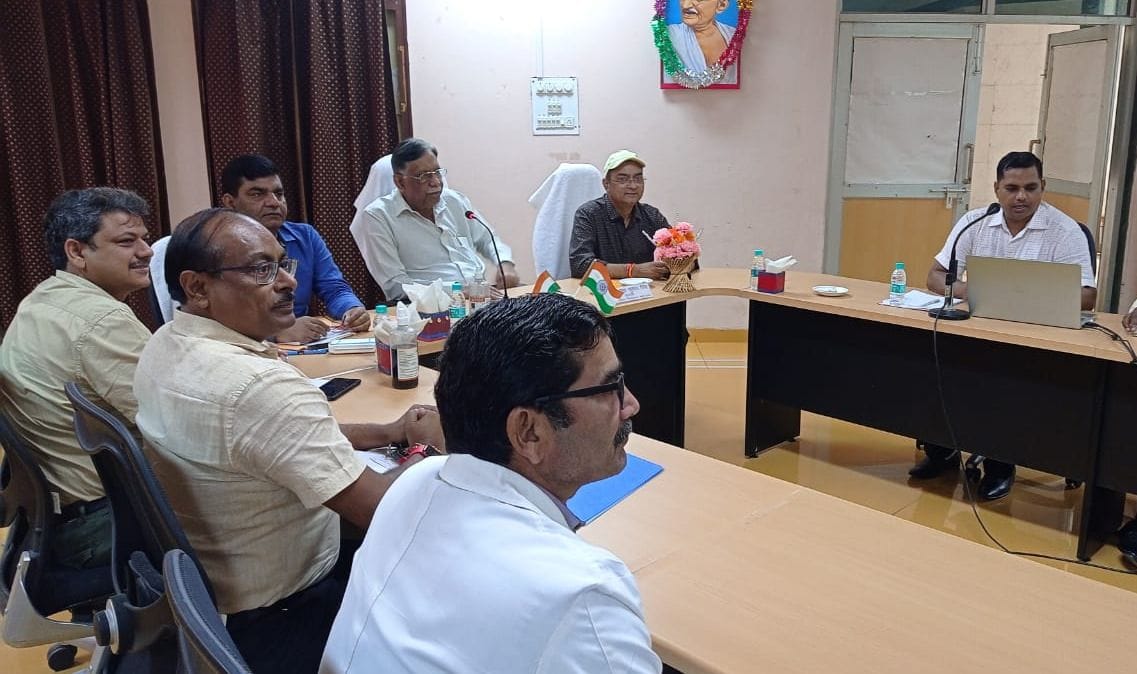 health,etawah,etawah news,up news