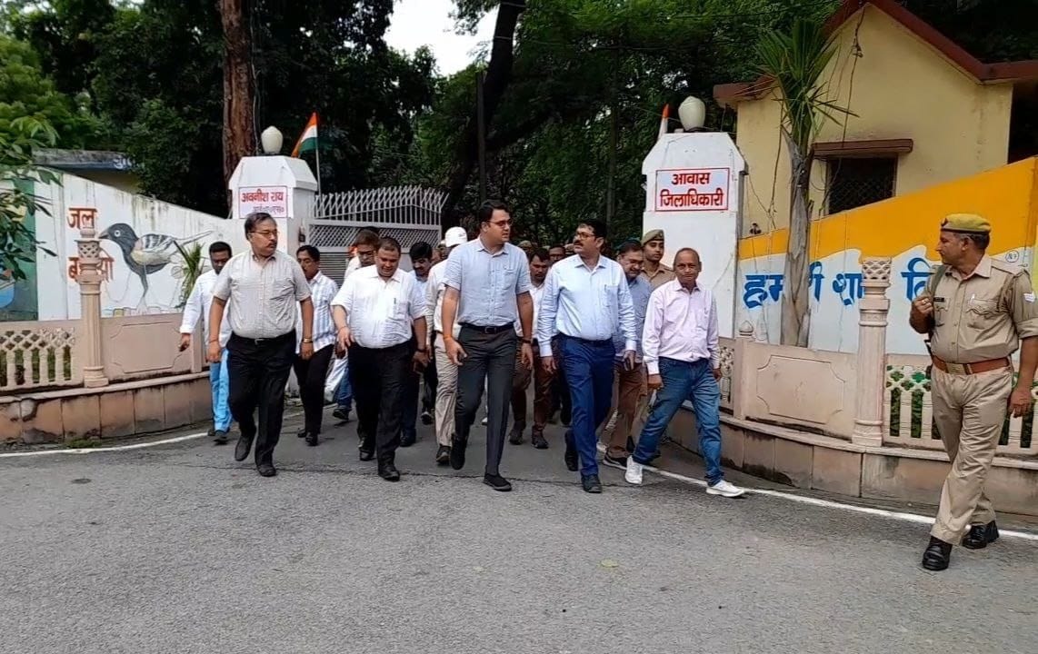 etawah,etawah news,up news,enviroment