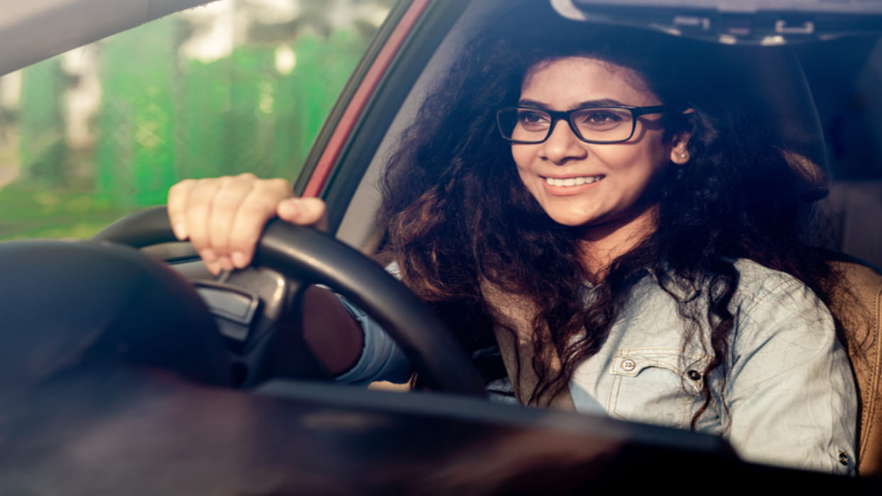 How To Get Good Mileage In Car know The Tips And Tricks Here