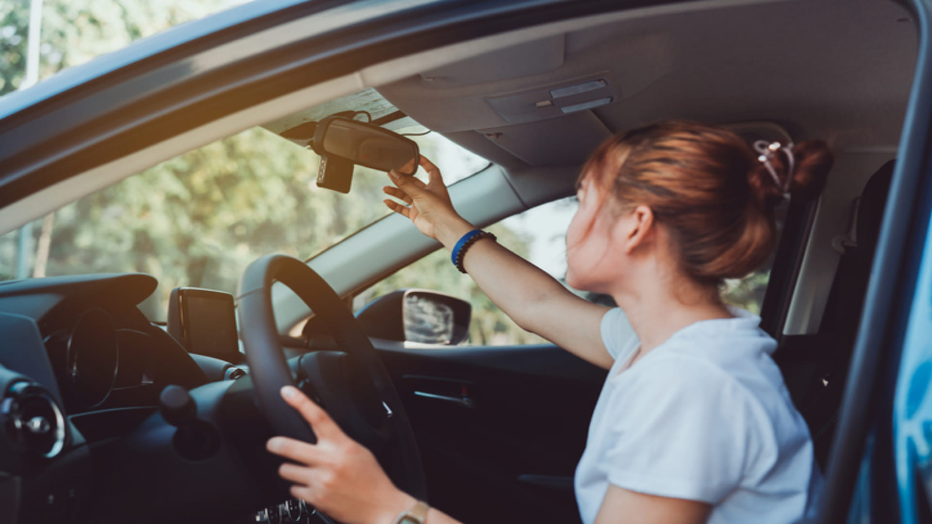 How To Get Good Mileage In Car know The Tips And Tricks Here