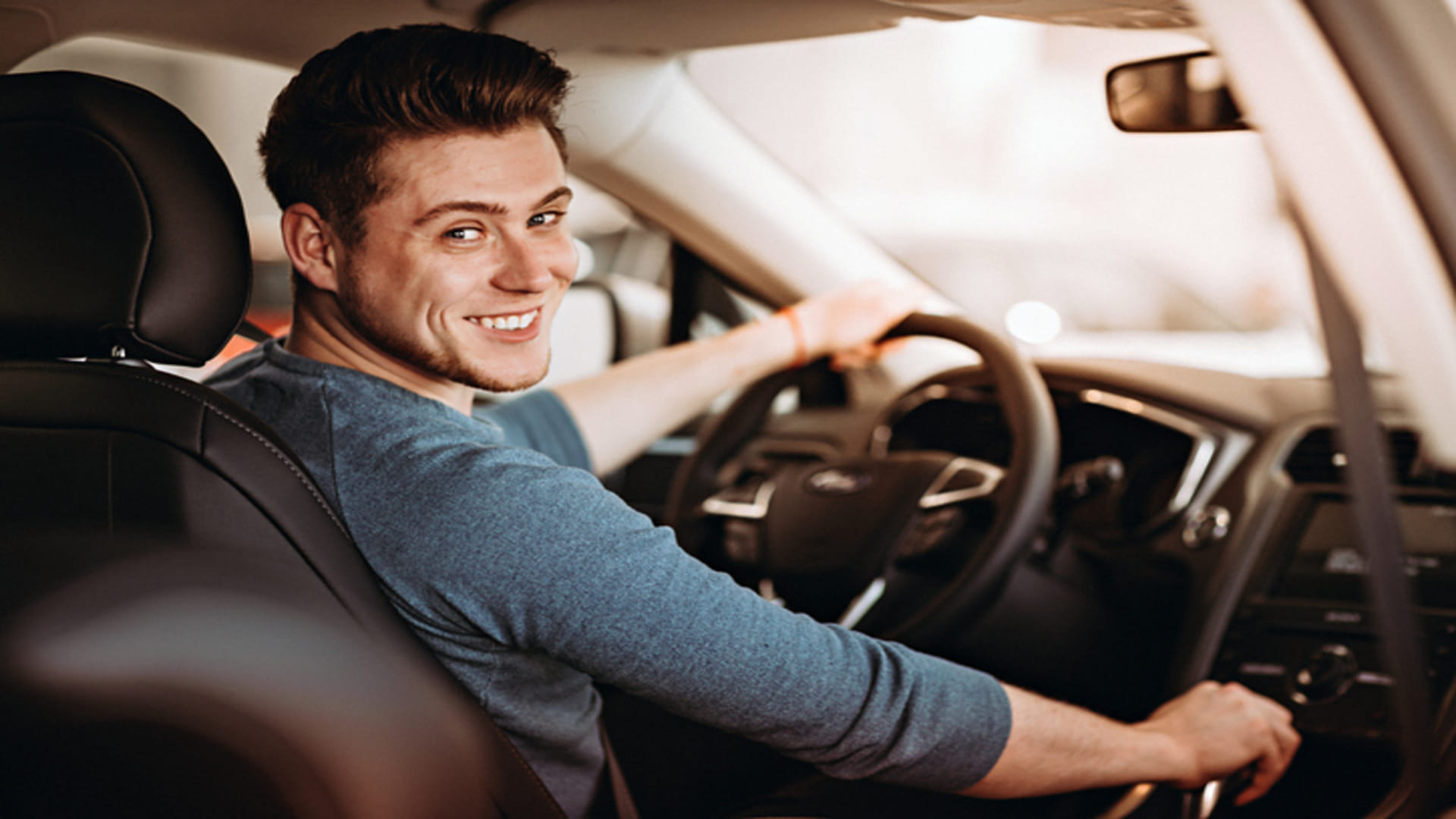 How To Get Good Mileage In Car know The Tips And Tricks Here