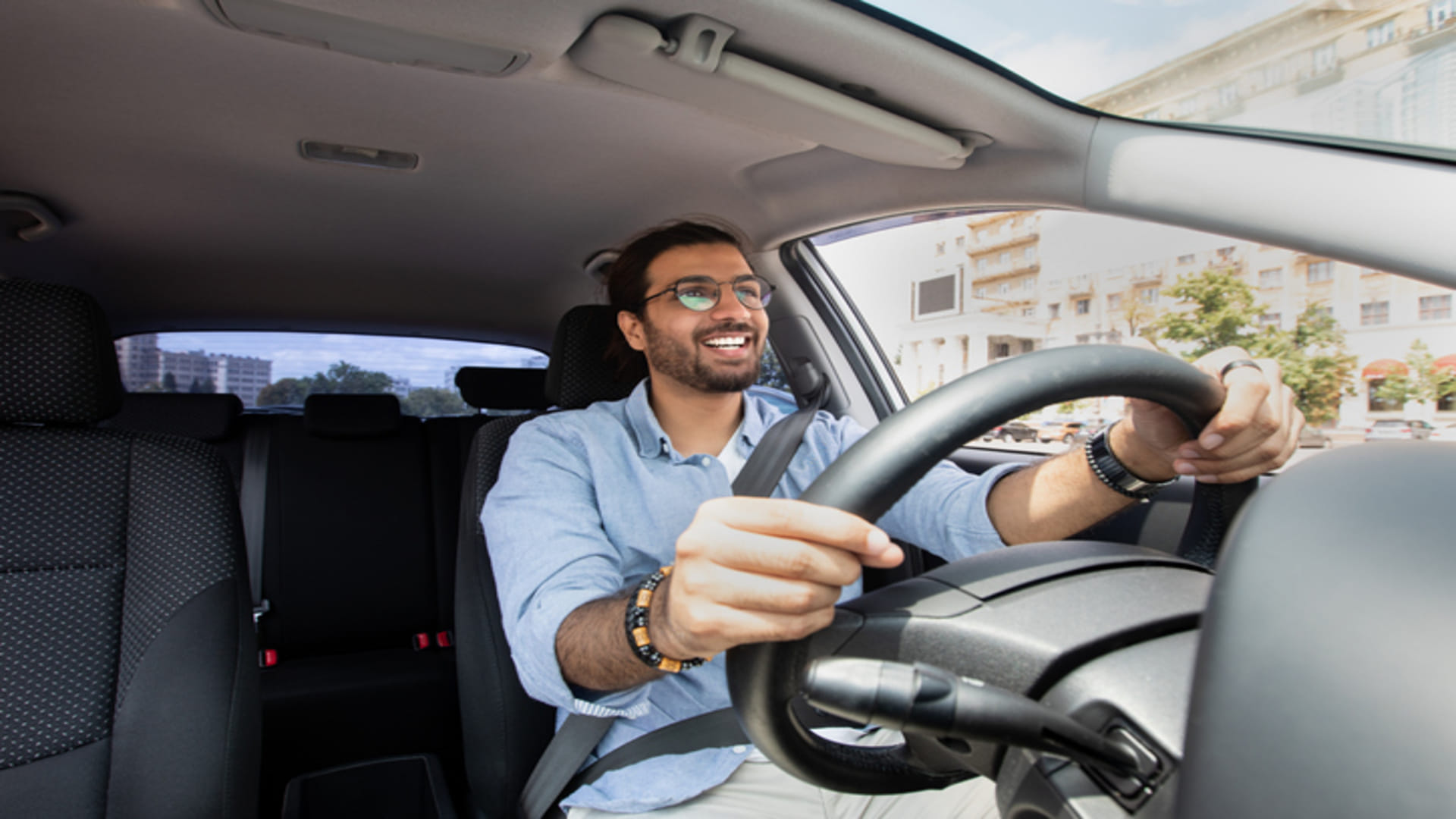 How To Get Good Mileage In Car know The Tips And Tricks Here