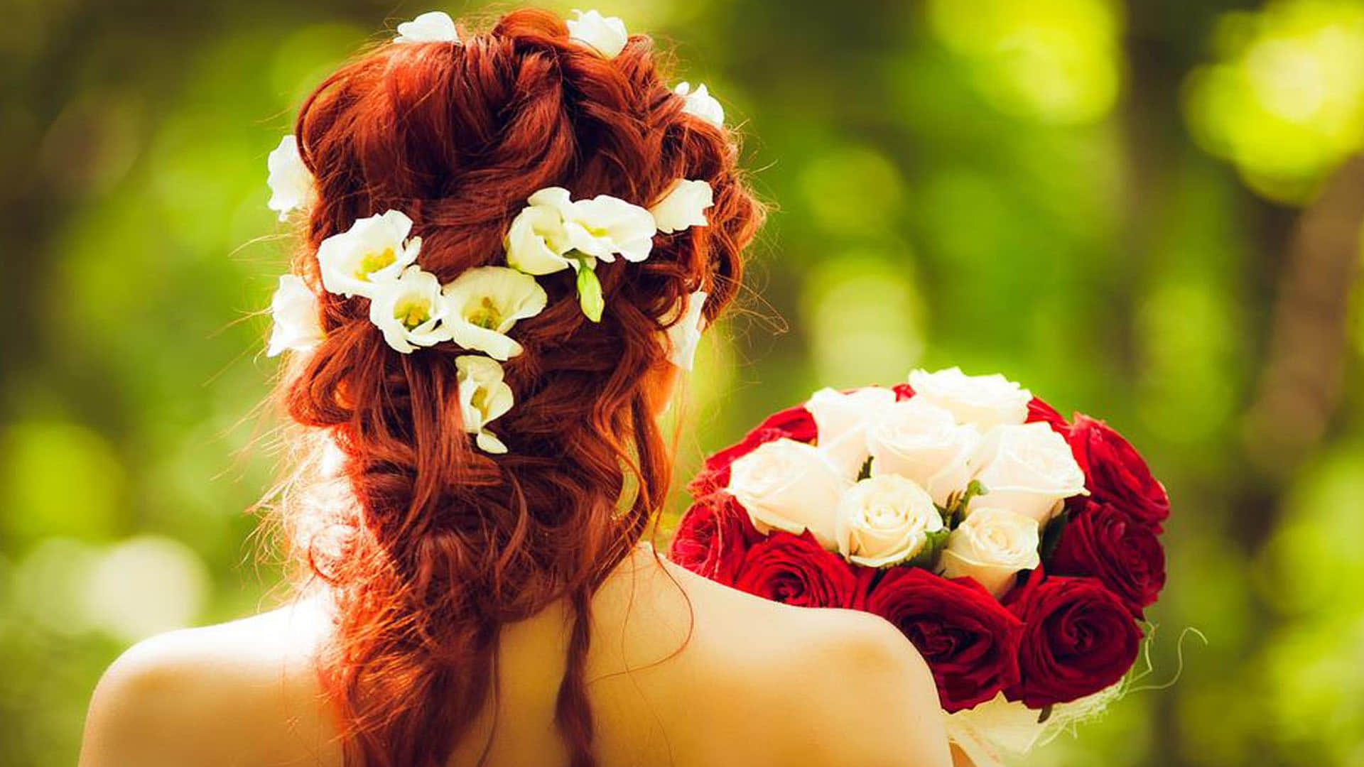 Wedding Weird Traditions Where Bride Father Spits on His Daughter After Marriage Know Facts in Hindi