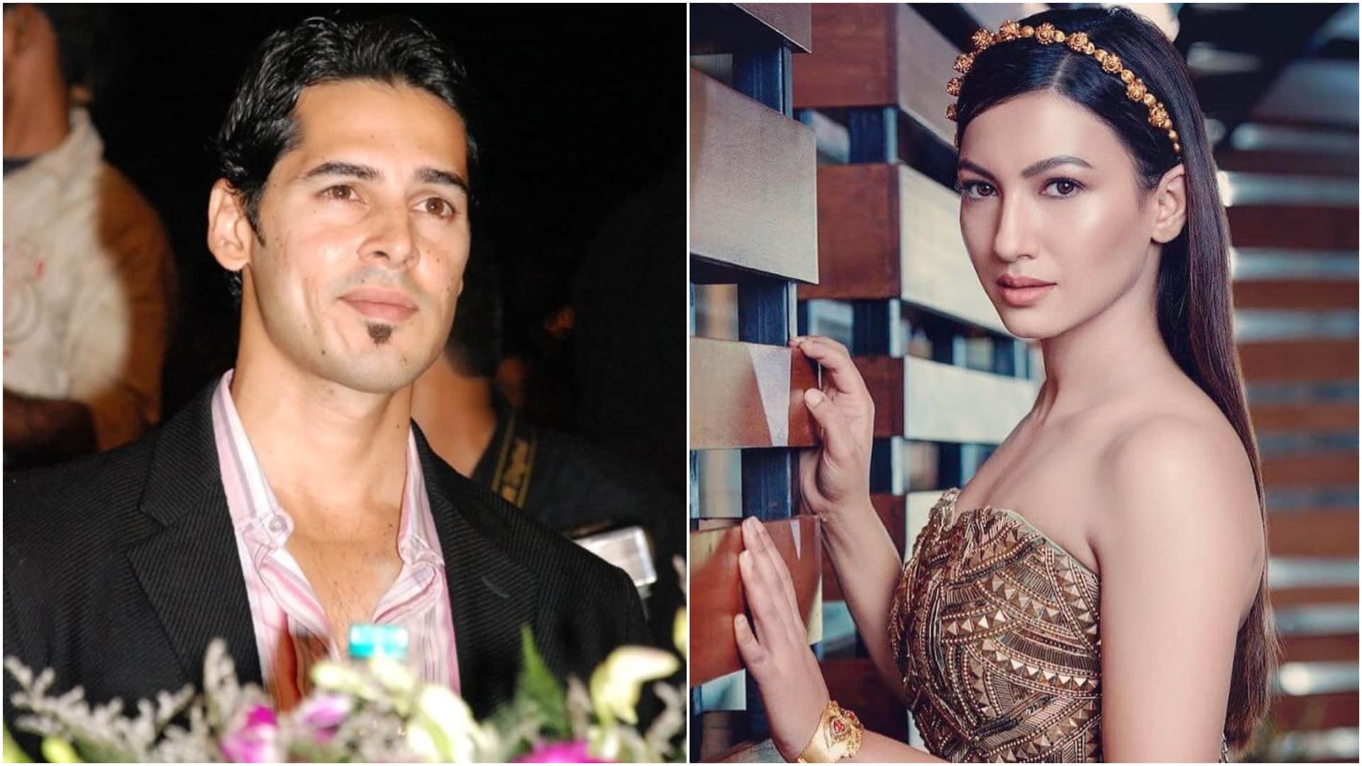 Actors who got rejected for their good looks are getting trolled on social media kriti sanon karan tacker