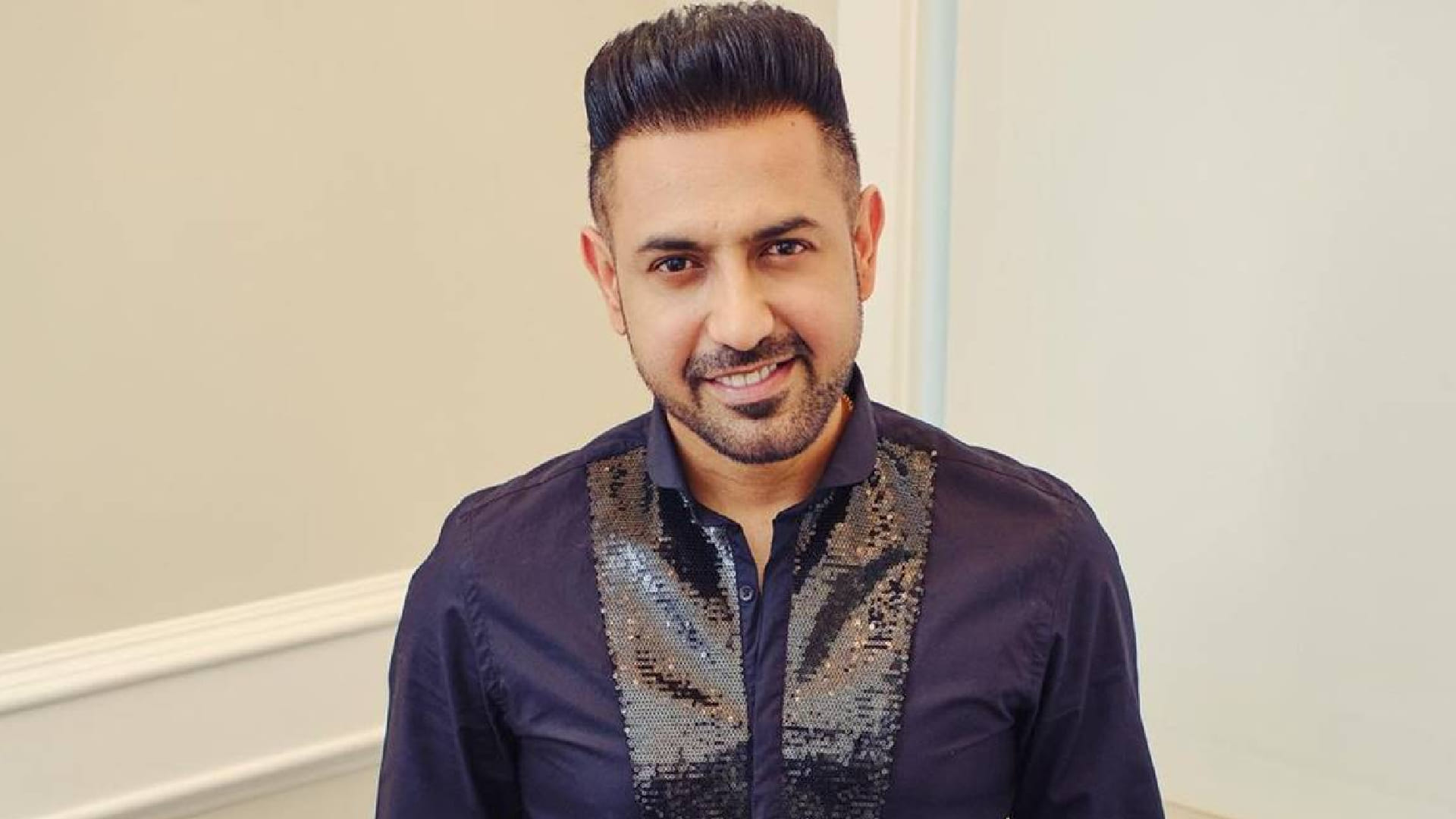 Gippy Grewal birthday know unknown facts about superstar singer carry on jatta actor life struggle journey