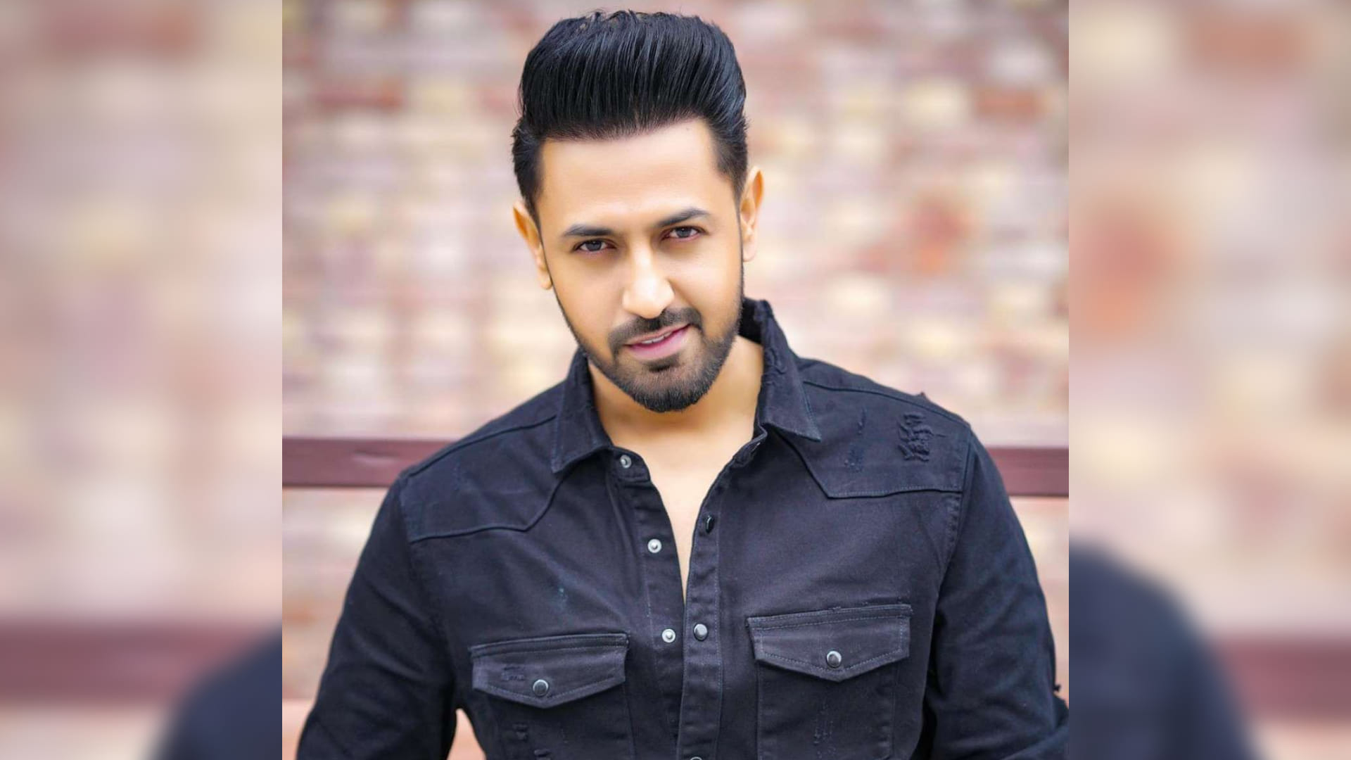 Richest Actor in Punjabi Industry from Diljit Dosanjh to Gippy Grewal