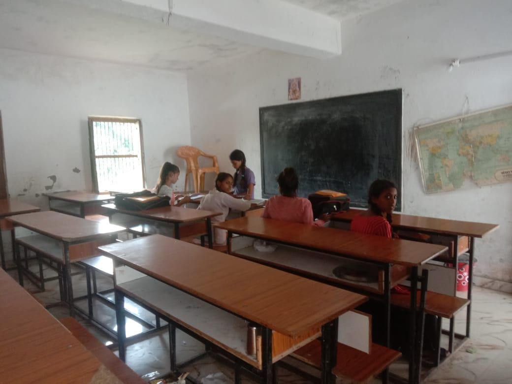 bad education system in school