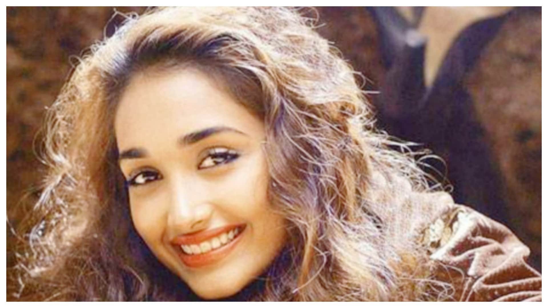 Jiah Khan mother Rabia Khan tells court police CBI collected No evidence to prove  actress committed suicide