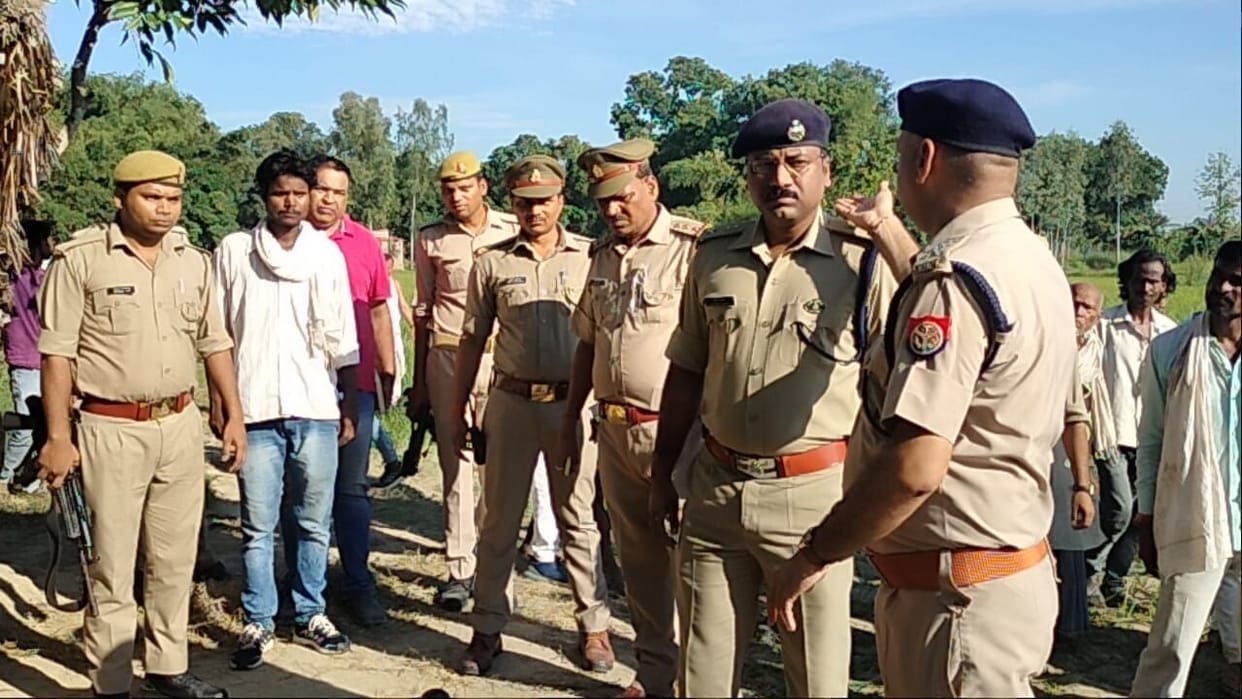 murder fathar and son of sharp vepon