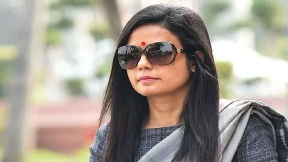 Rajasthan: From condom in JNU to killing five people, BJP leader Gyandev Ahuja's statements created a ruckus