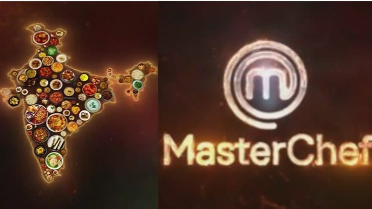 Cooking Show MasterChef  India Season 7 Coming Soon on Sony TV Watch Promo Here