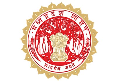 MP News: Makar Sankranti Uttarayan Punyakal Utsav will be celebrated, organized in Ujjain, Bhopal, Gwalior fro